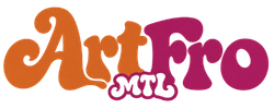 Logo texte miniature