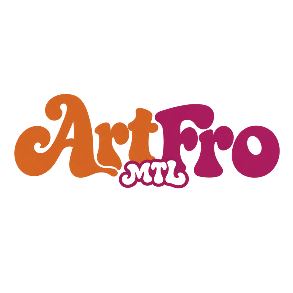 Logo texte seulement
